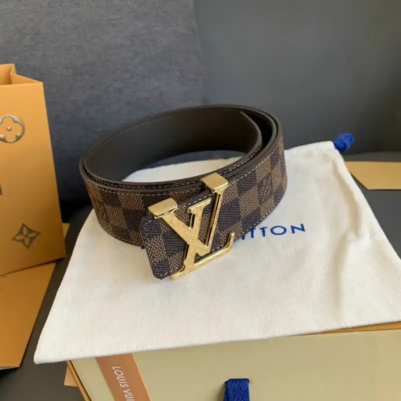 LV Belts 2202XF0032