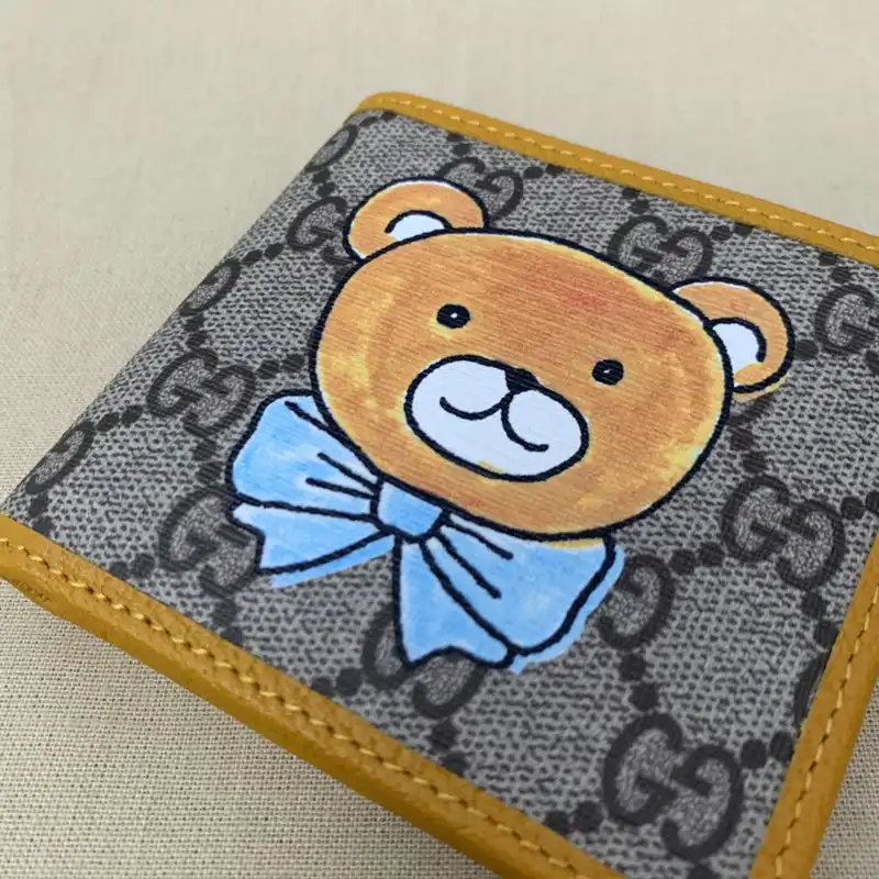 G*u*i bag 2204dj0064