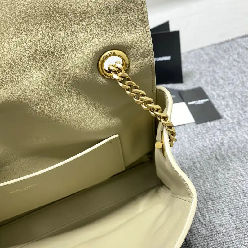 YSL Bag 2204HS0157