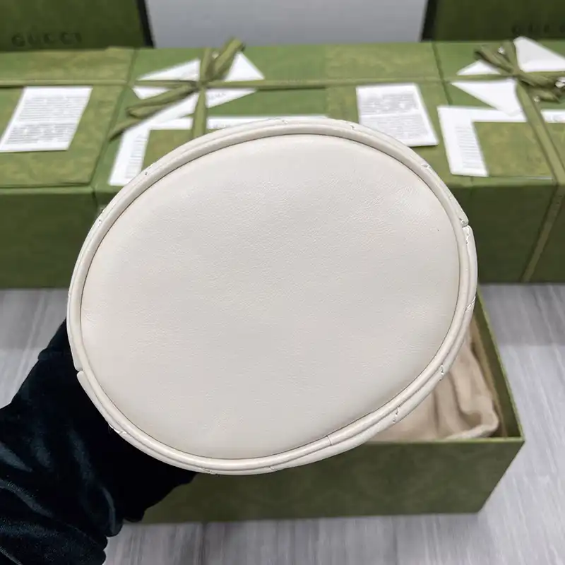 G*u*i bag 2204ht0028