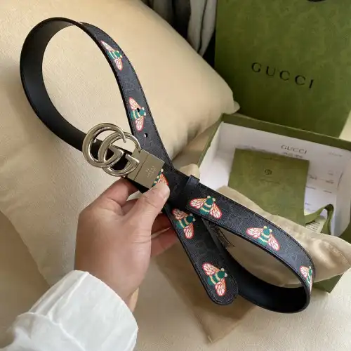 G*u*i belts 2204xa0246