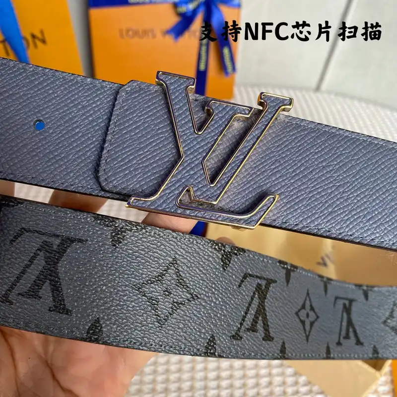 LV Belts 2204XF0010