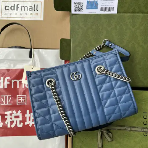 G*u*i bag 2204ya0001