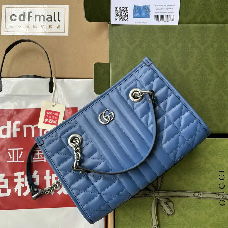 G*u*i bag 2204ya0001