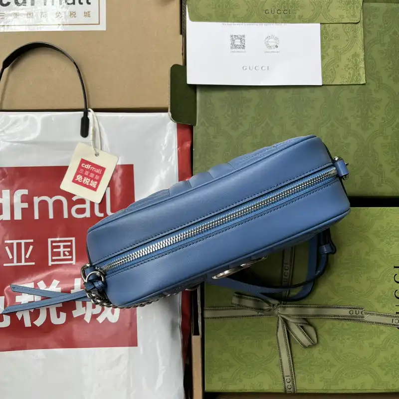 G*u*i bag 2204ya0006