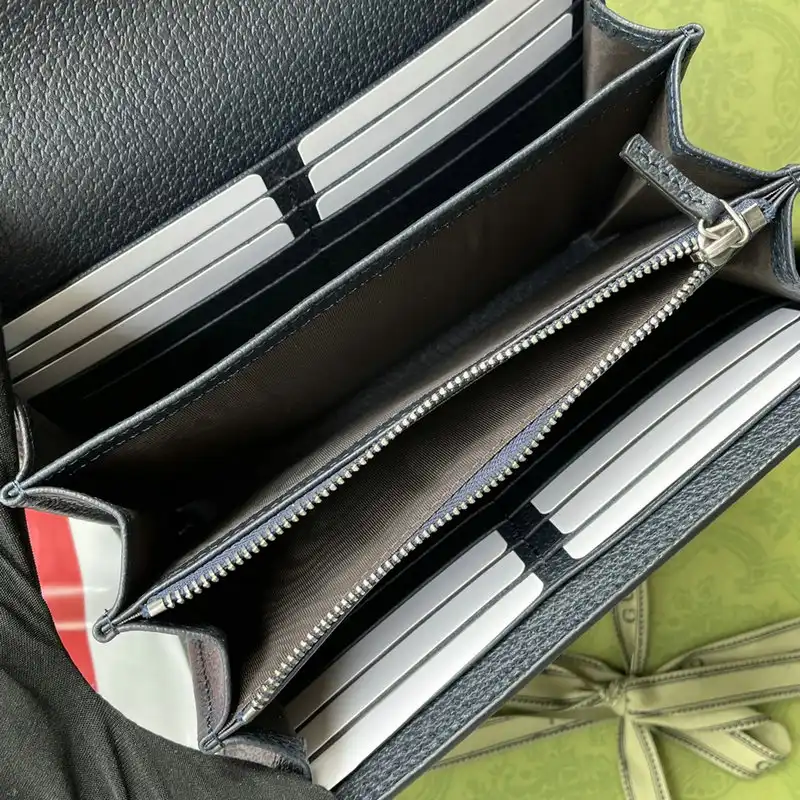 G*u*i bag 2204ya0069