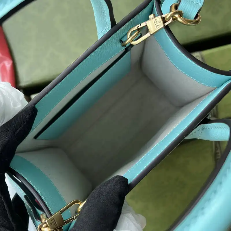 G*u*i bag 2204ya0071