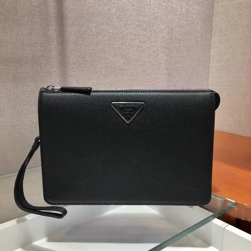 Prada Bag 2204YZ0006