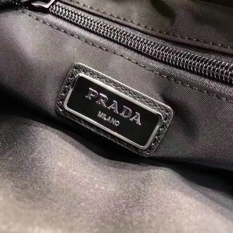 Prada Bag 2204YZ0047