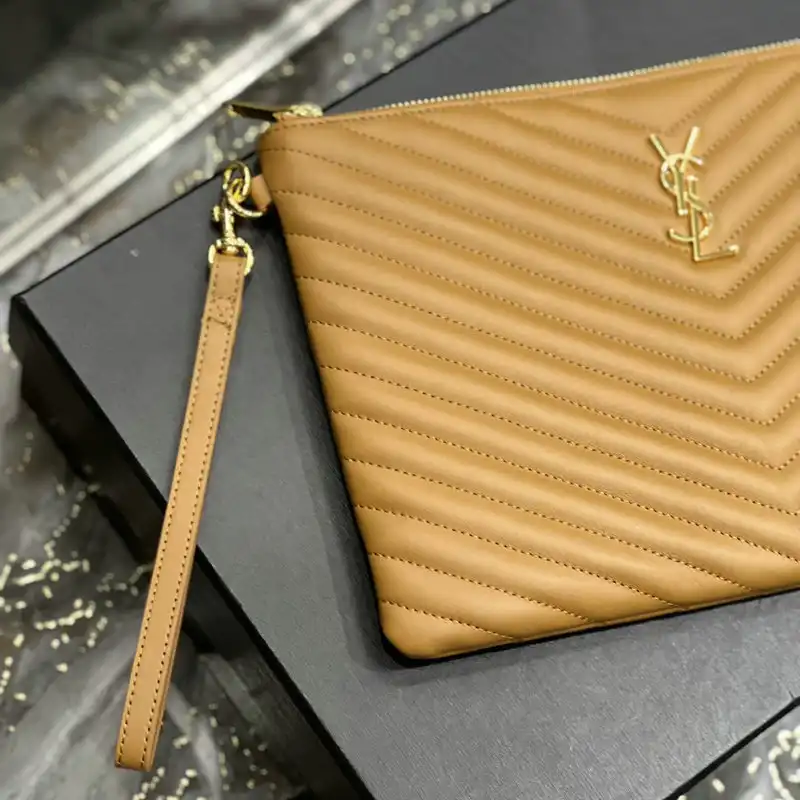 YSL Bag 2205HS0006