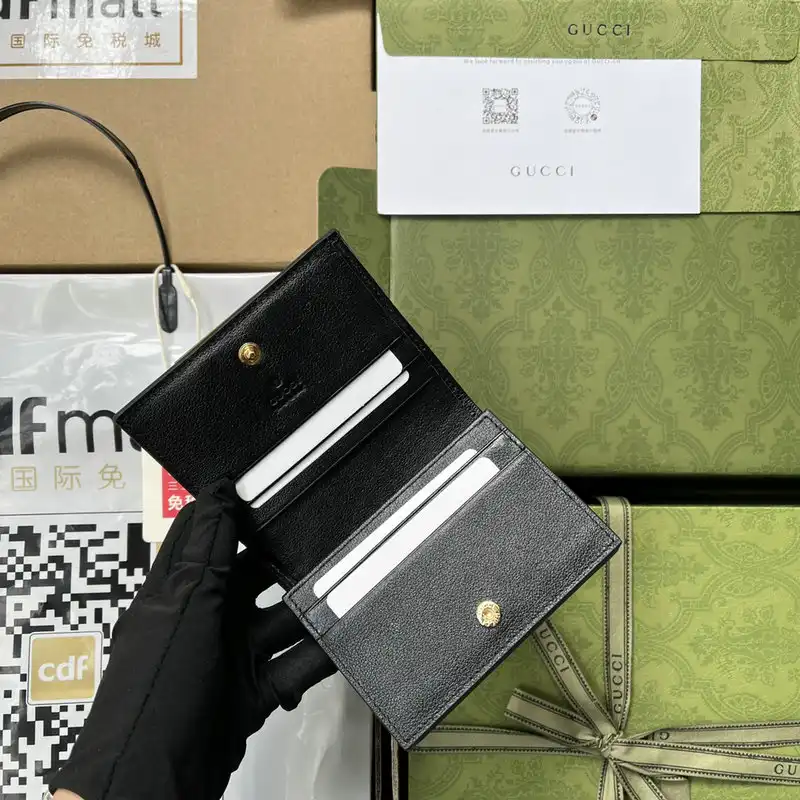 G*u*i bag 2205ya0028