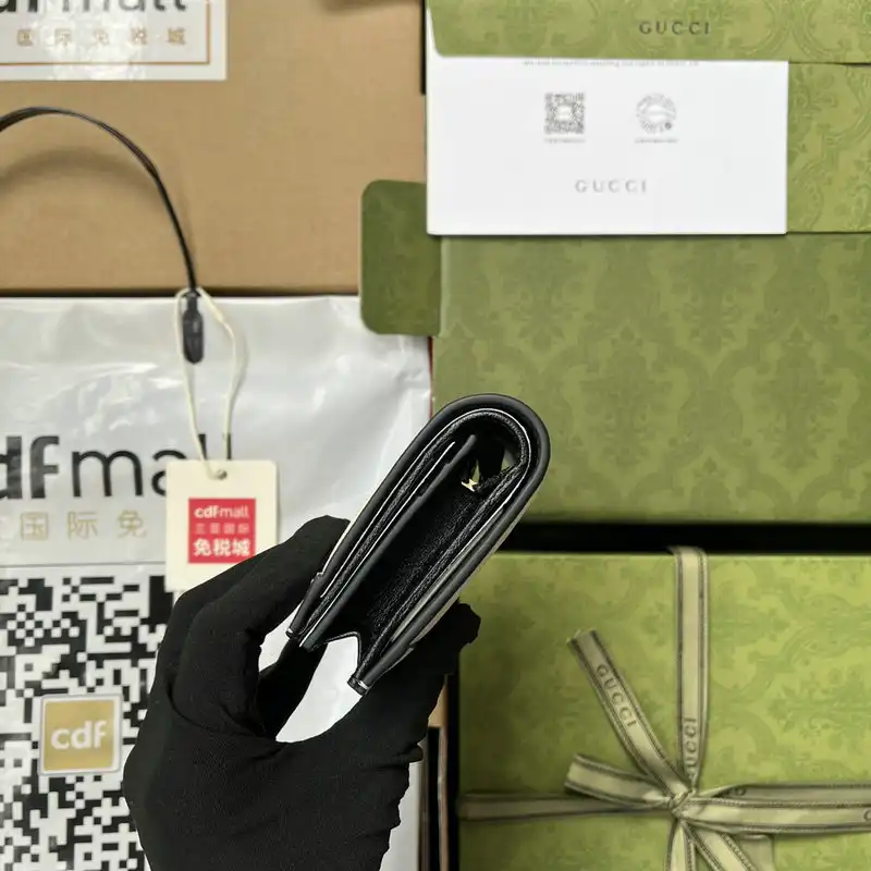 G*u*i bag 2205ya0029