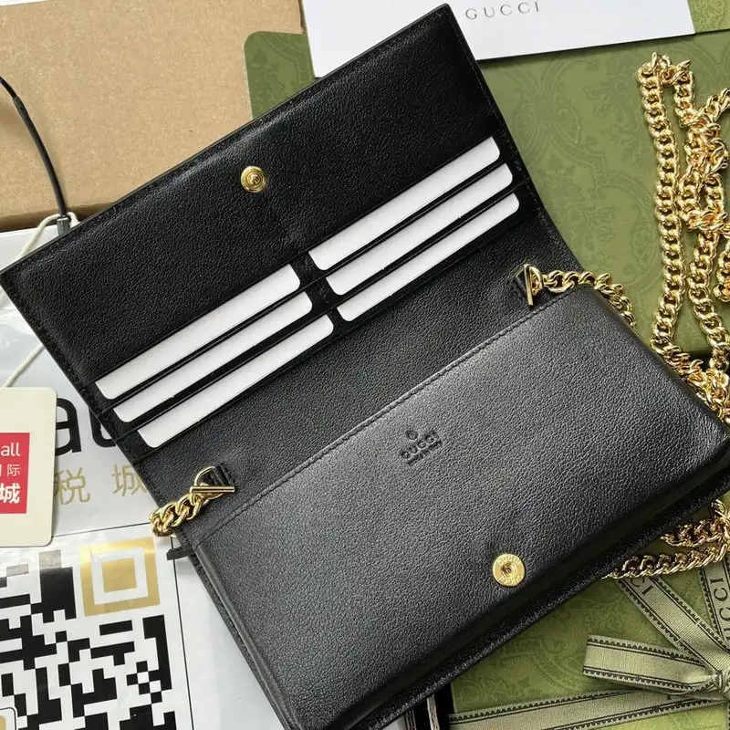 G*u*i bag 2205ya0032