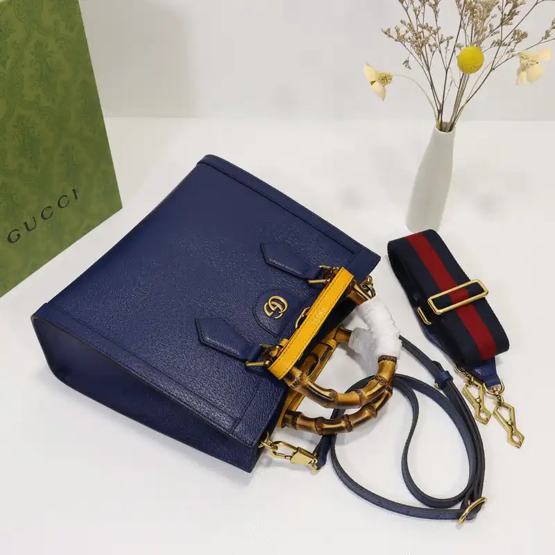 G*u*i bag 2206dj0028