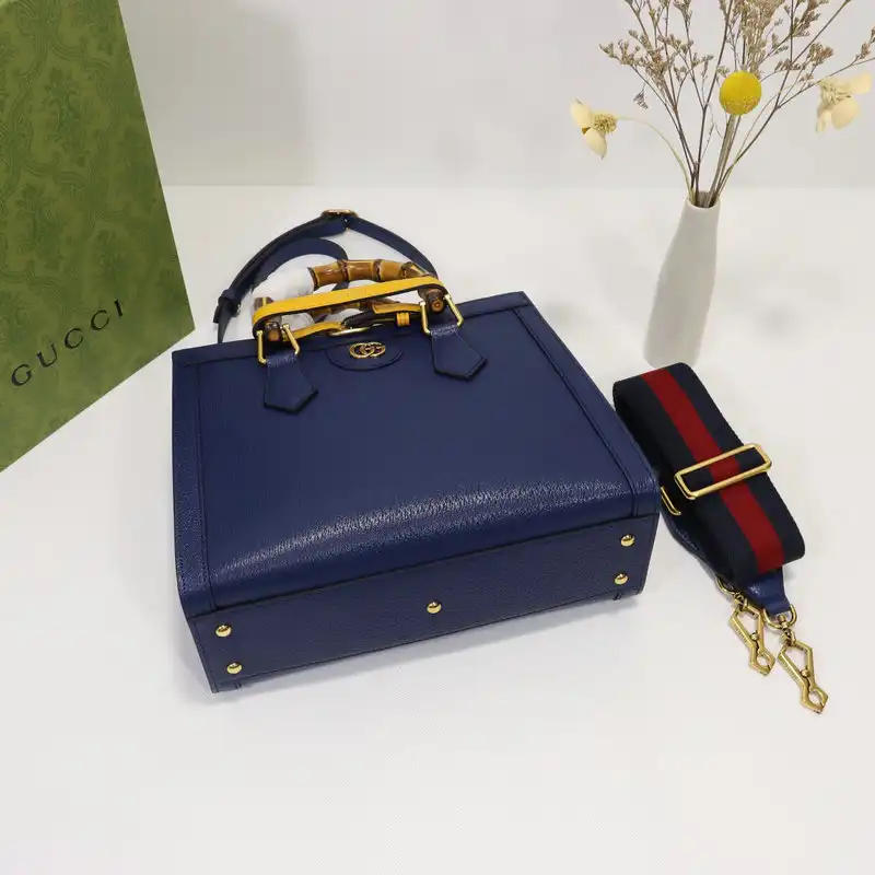 G*u*i bag 2206dj0028