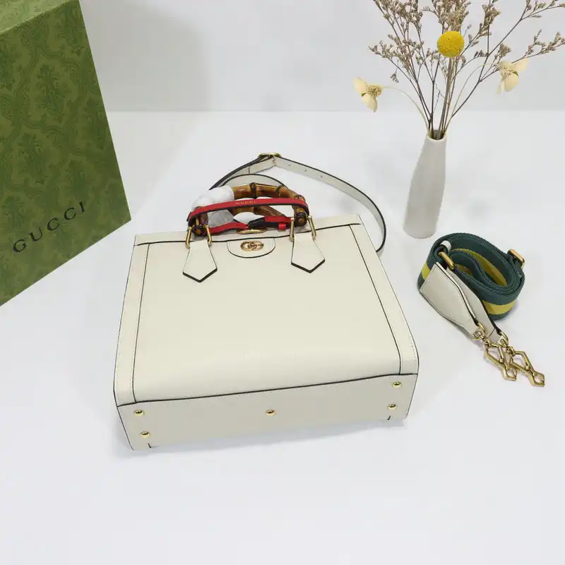 G*u*i bag 2206dj0032