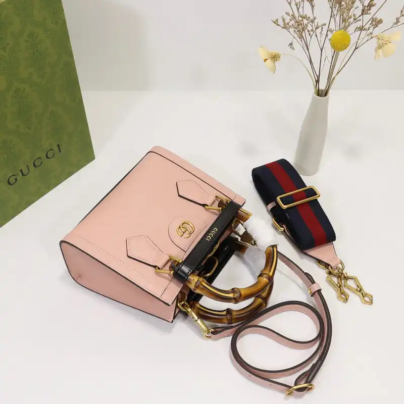 G*u*i bag 2206dj0033