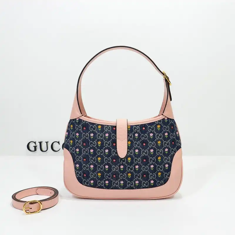 G*u*i bag 2206dj0058