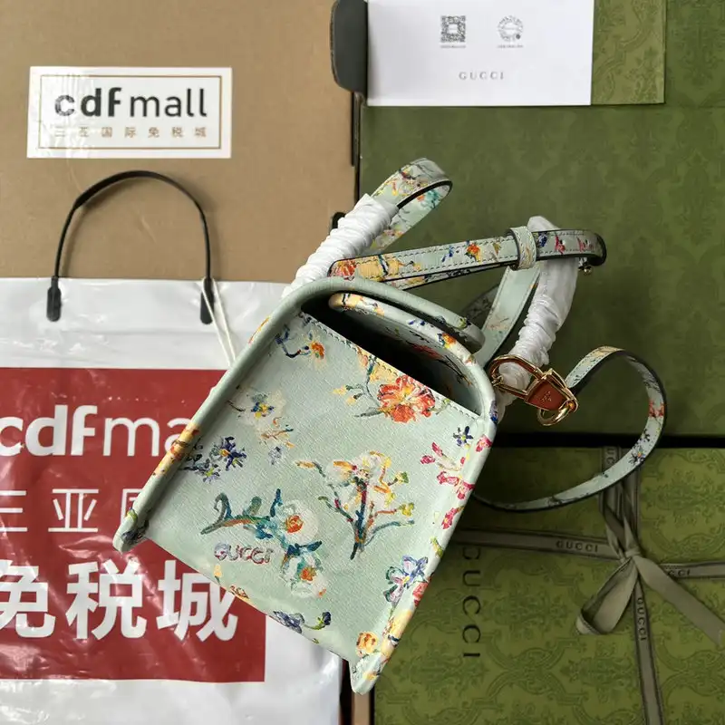 G*u*i bag 2206ya0001