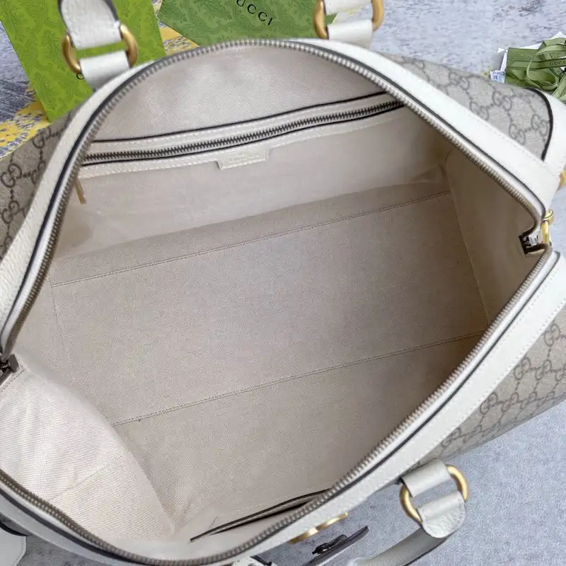 G*u*i bag 2207dj0039