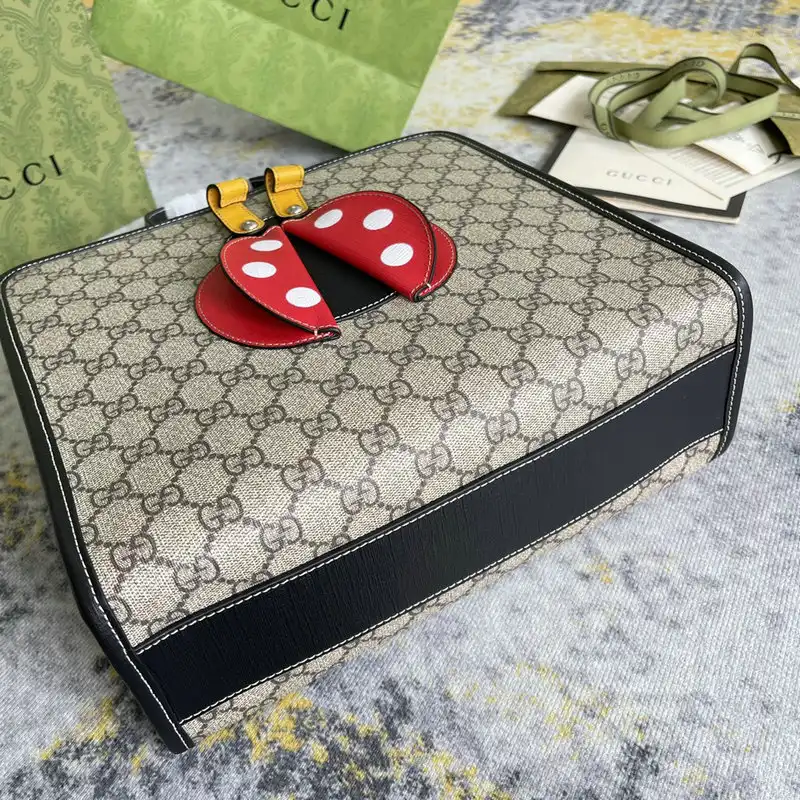 G*u*i bag 2207dj0051