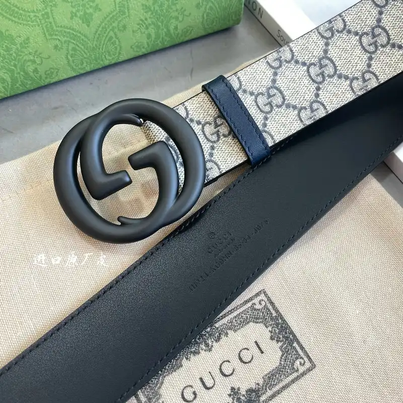 G*u*i belts 2207xf0053
