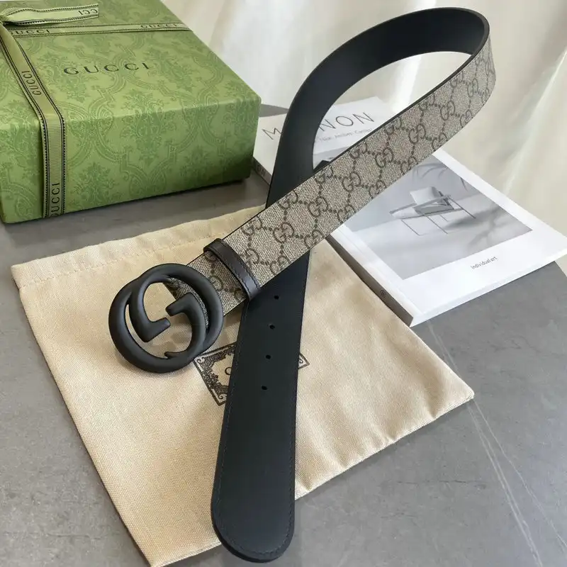 G*u*i belts 2207xf0054