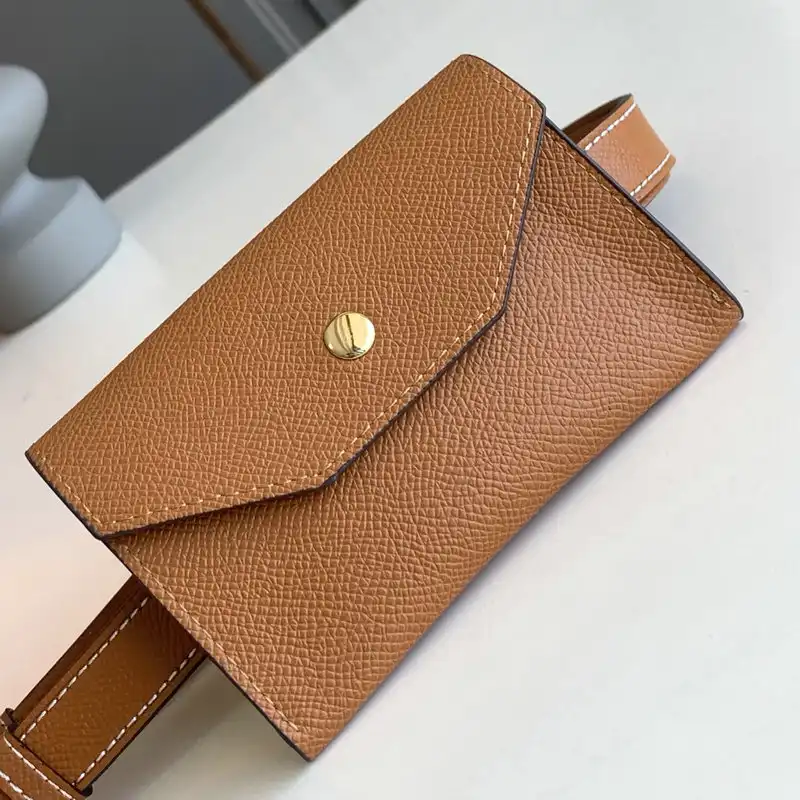 Hers Belts 2207XF0066