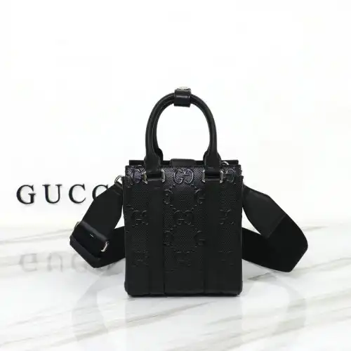 G*u*i bag 2209dj0008