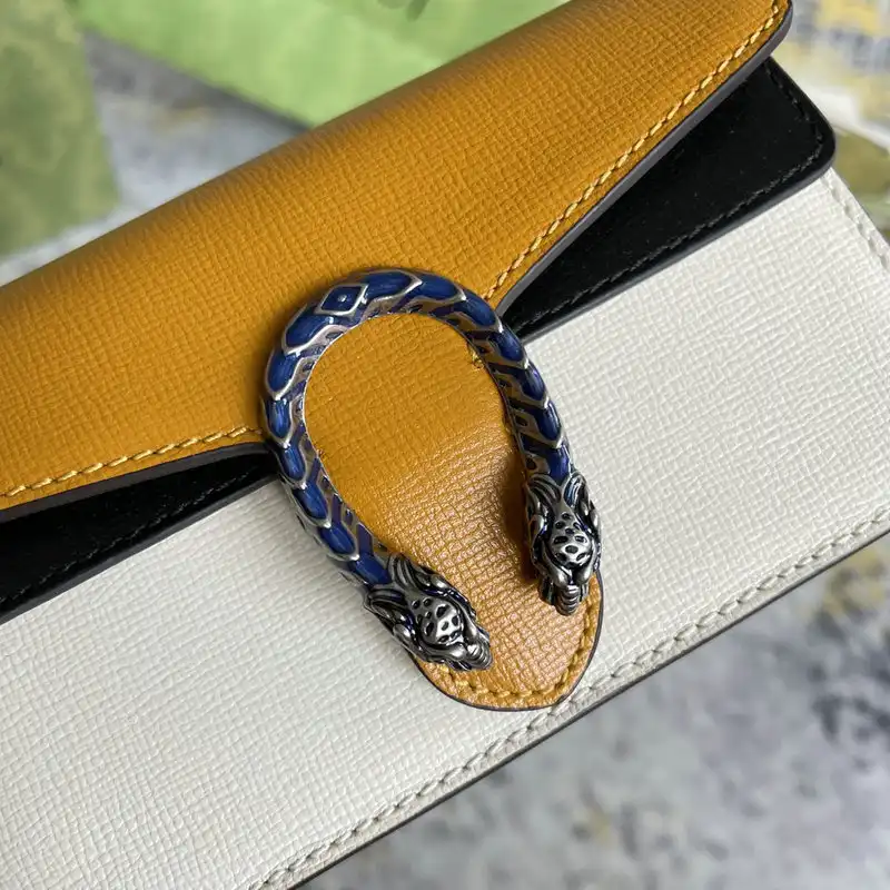 G*u*i bag 2209dj0019