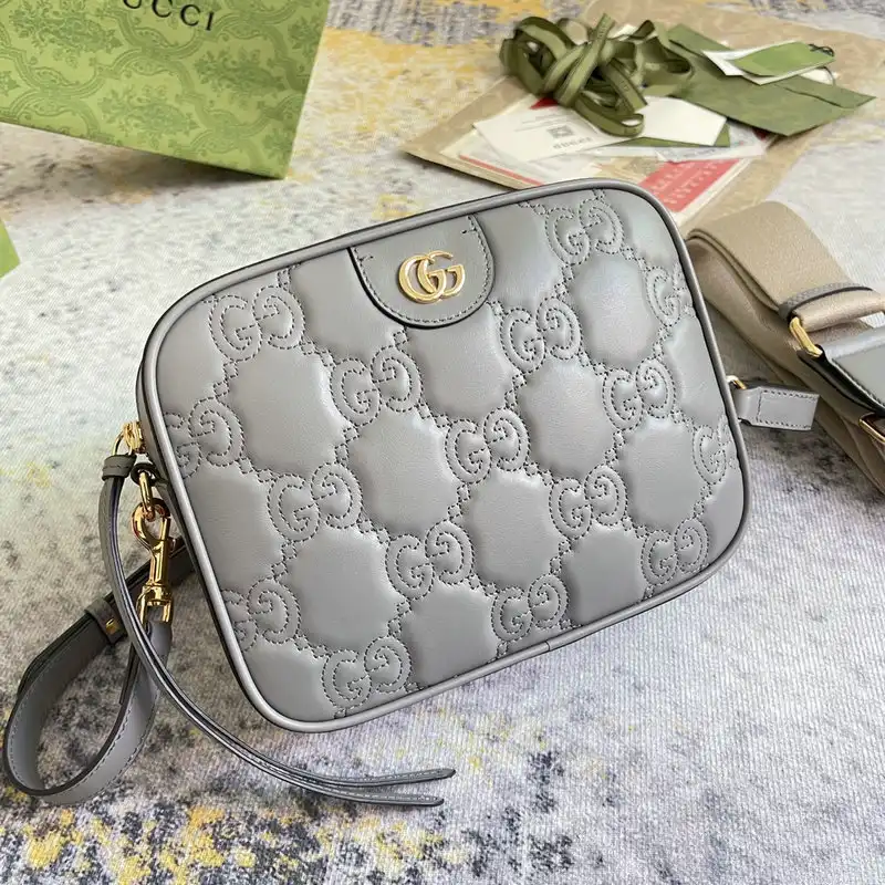 G*u*i bag 2209dj0035