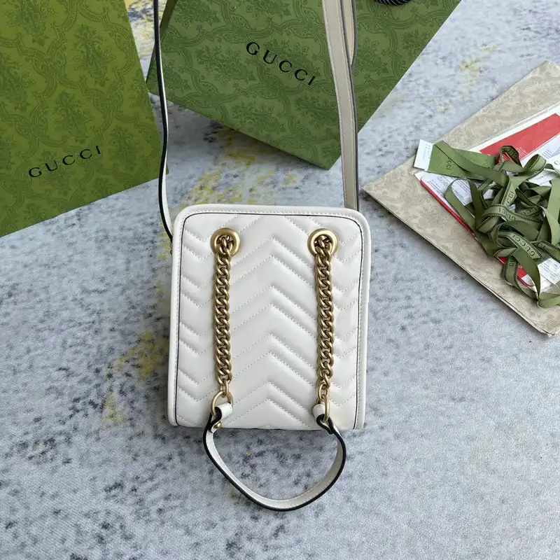 G*u*i bag 2209dj0038