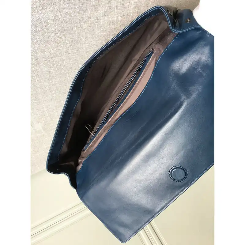 Bottega Veneta Bag 2209SF0072