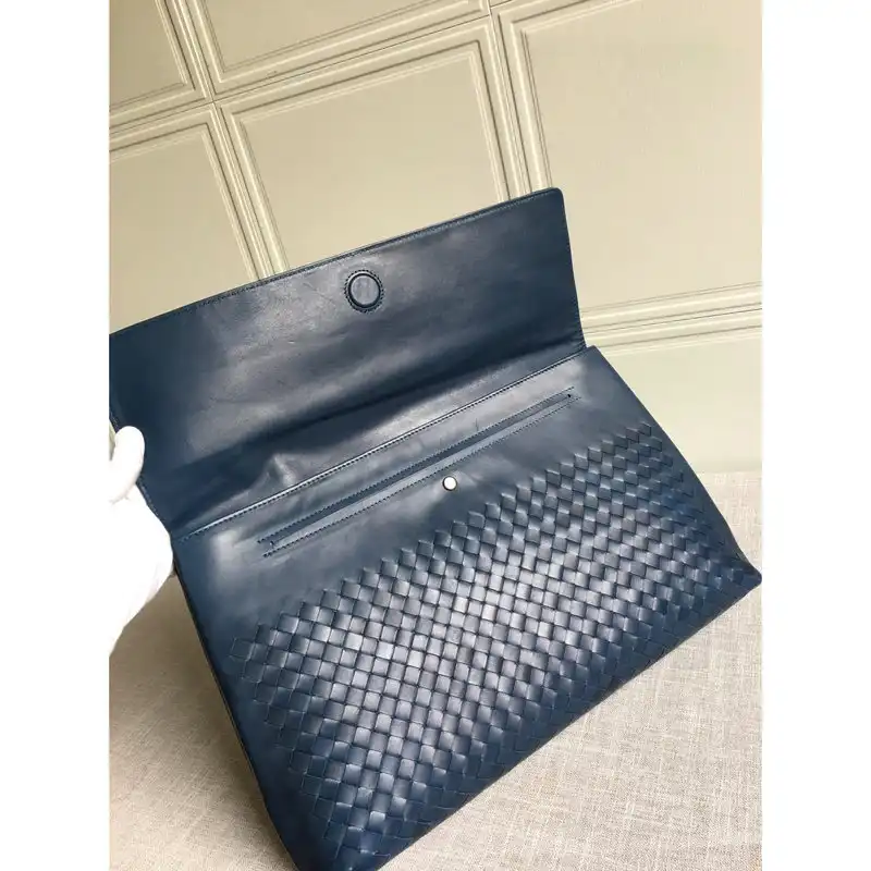 Bottega Veneta Bag 2209SF0072