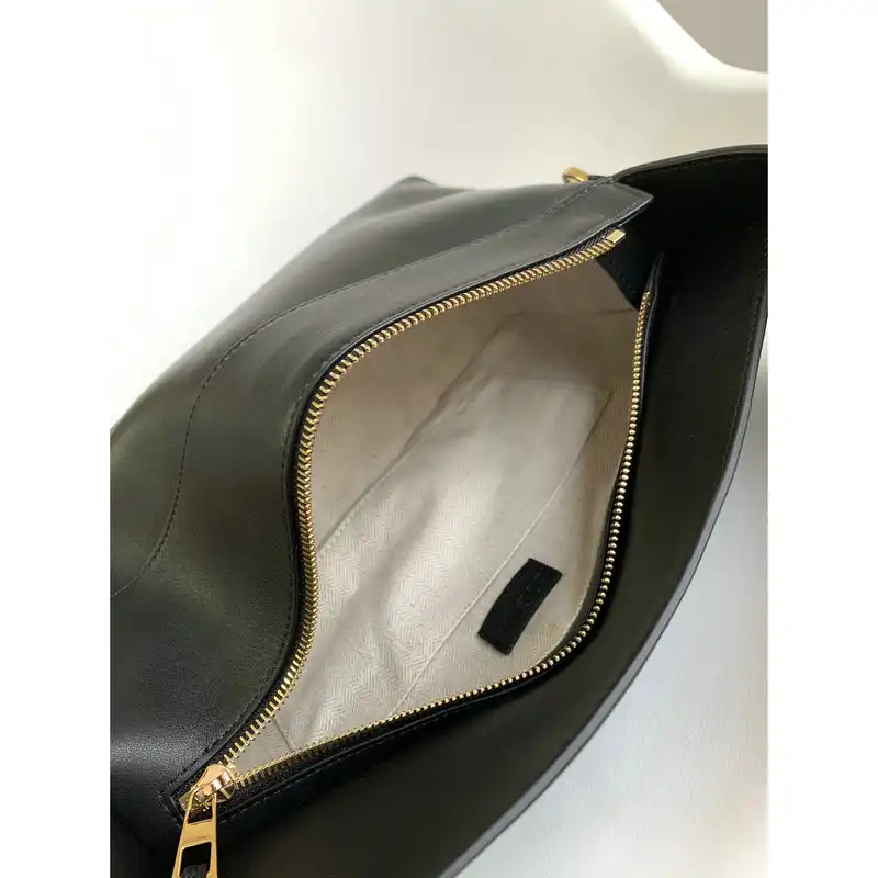 Loewe Bag 2209SW0004