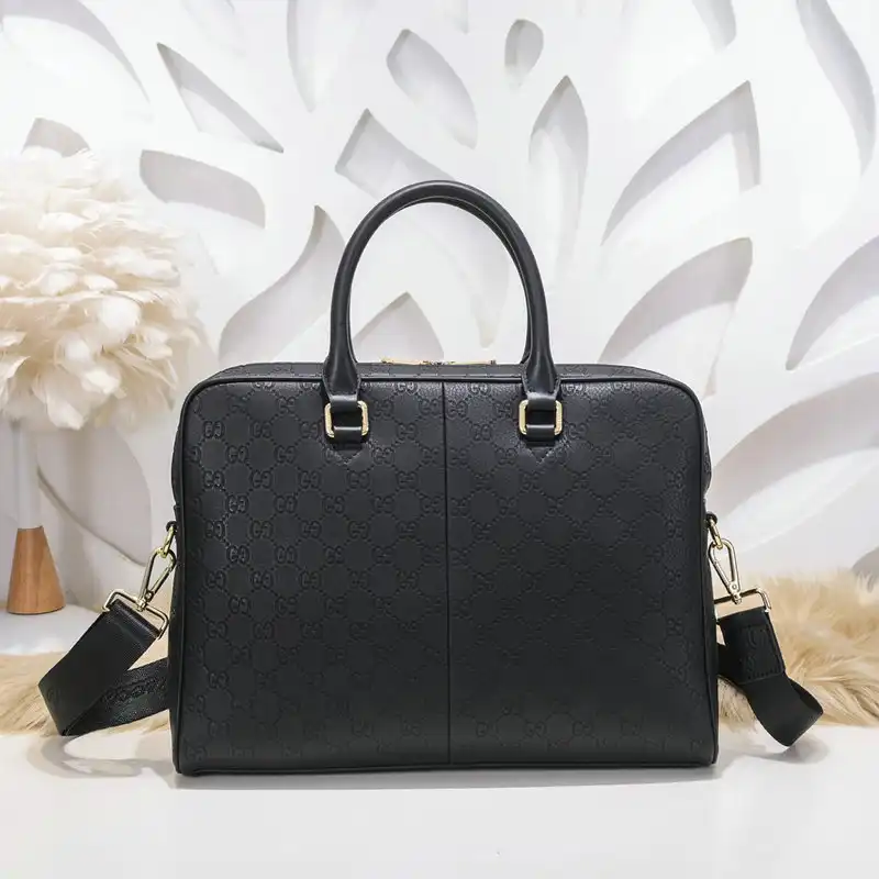 G*u*i bag 2209yz0006