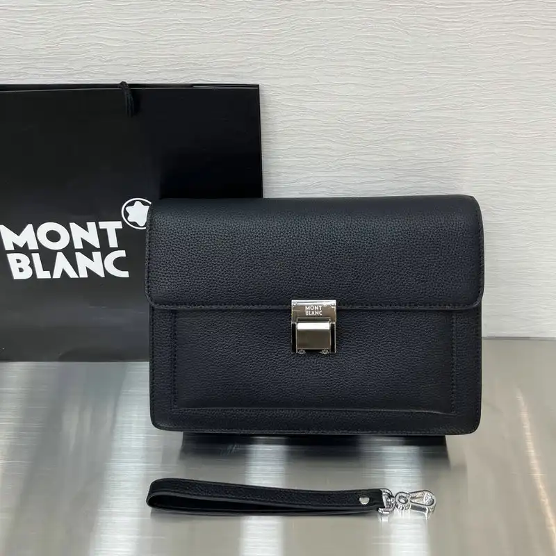 Montblanc Bag 2209YZ0032