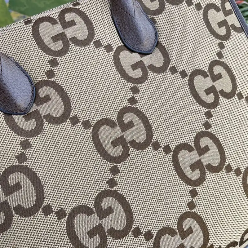 G*u*i bag 2210dj0022