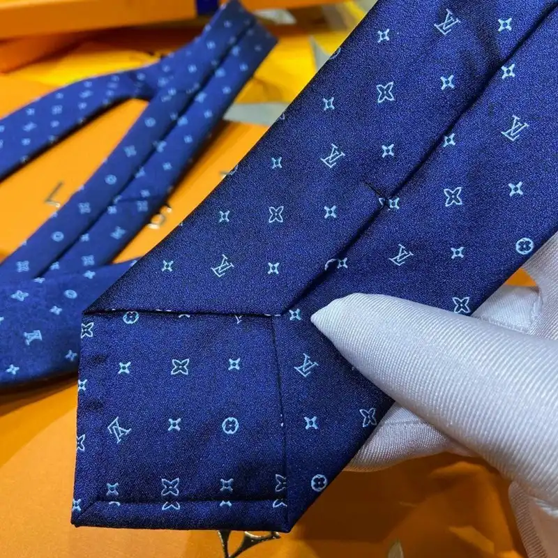 TIES Tie 2210WH0240