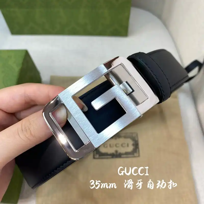 G*u*i belts 2210xf0086