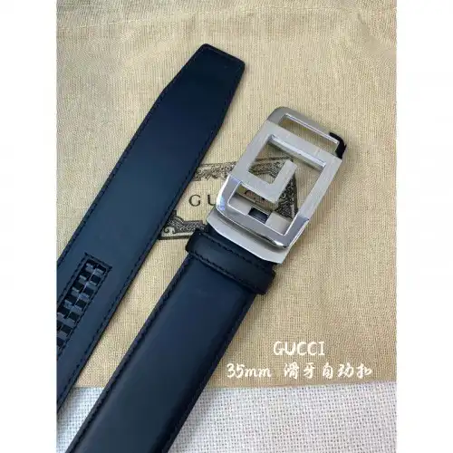 G*u*i belts 2210xf0086