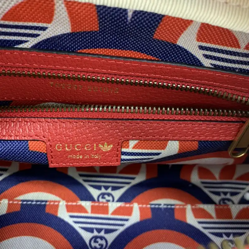 G*u*i bag 2210ya0143