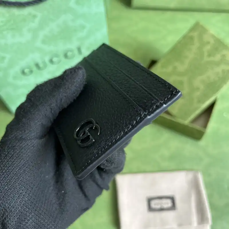 G*u*i bag 2210ya0174