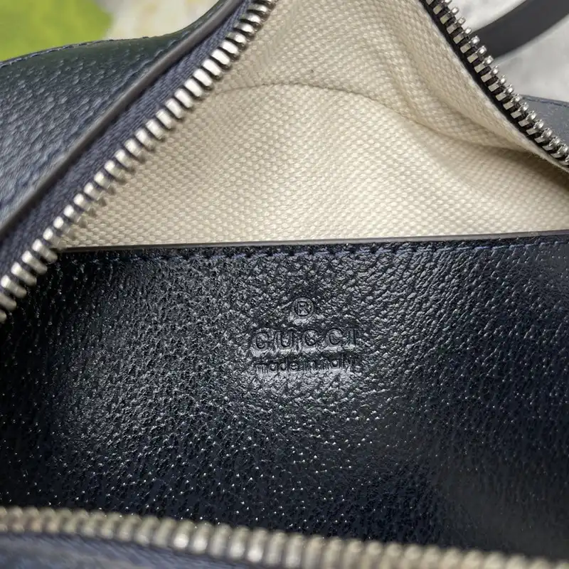 G*u*i bag 2211dj0023