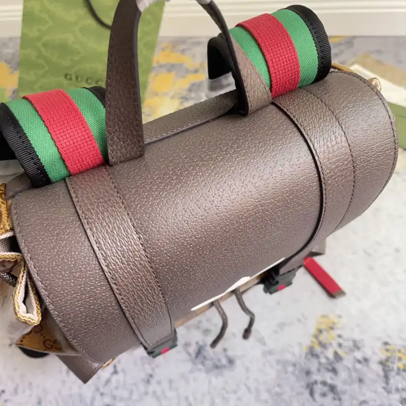 G*u*i bag 2211dj0054