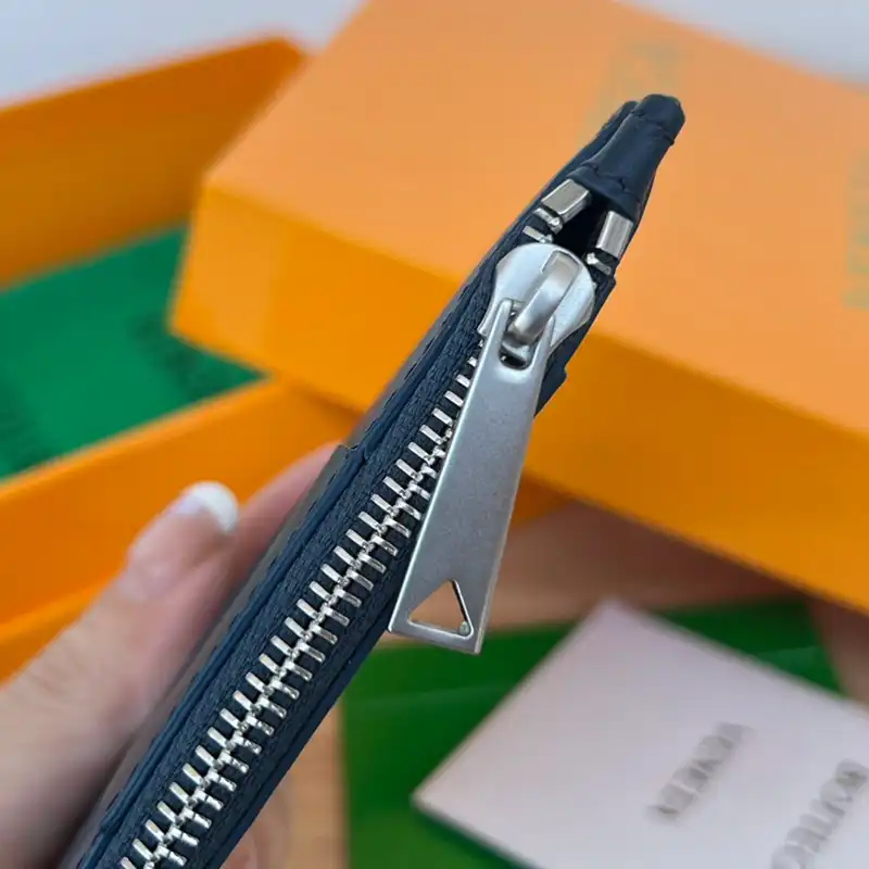 Bottega Veneta Bag 2211SF0042