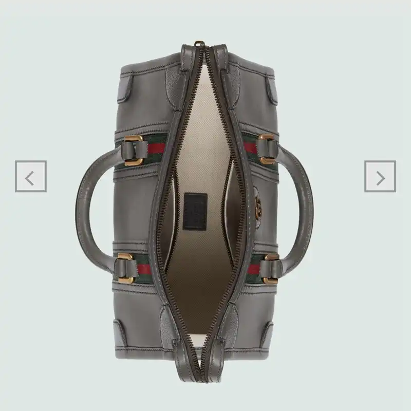 G*u*i bag 2211ya0028