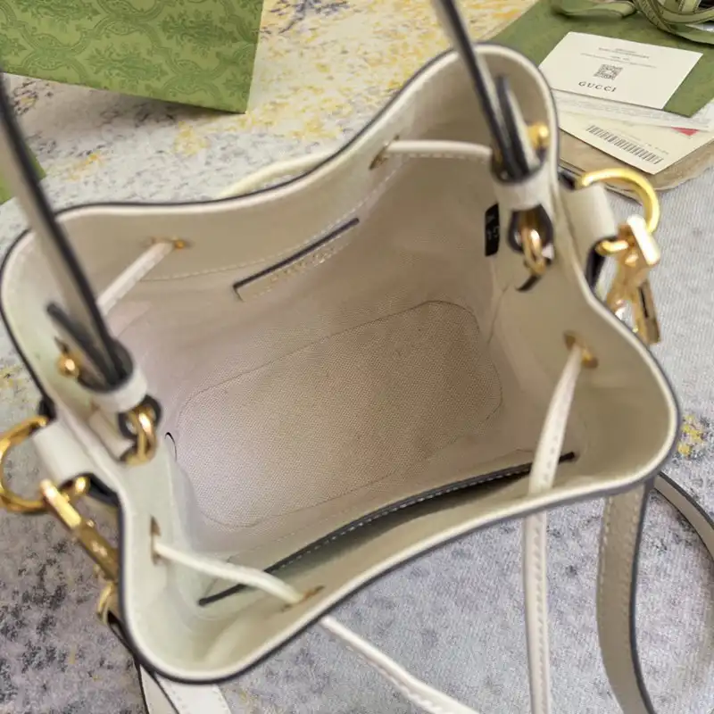 G*u*i bag 2212dj0026