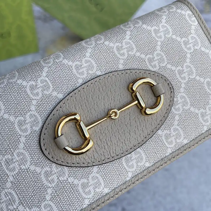 G*u*i bag 2212dj0034