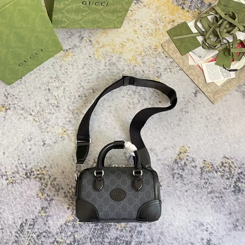 G*u*i bag 2212dj0043